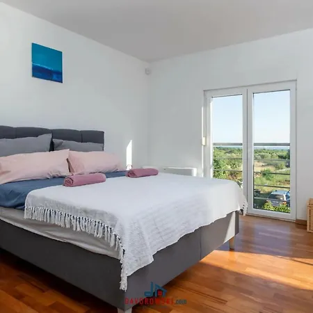 Вилла Brionika Comfortable Воднян